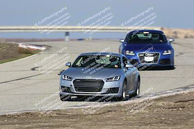 media/Nov-23-2025-Audi Club (Sun) [[e40b16ff69]]/C/Session 2 (Outside Grapevine)/